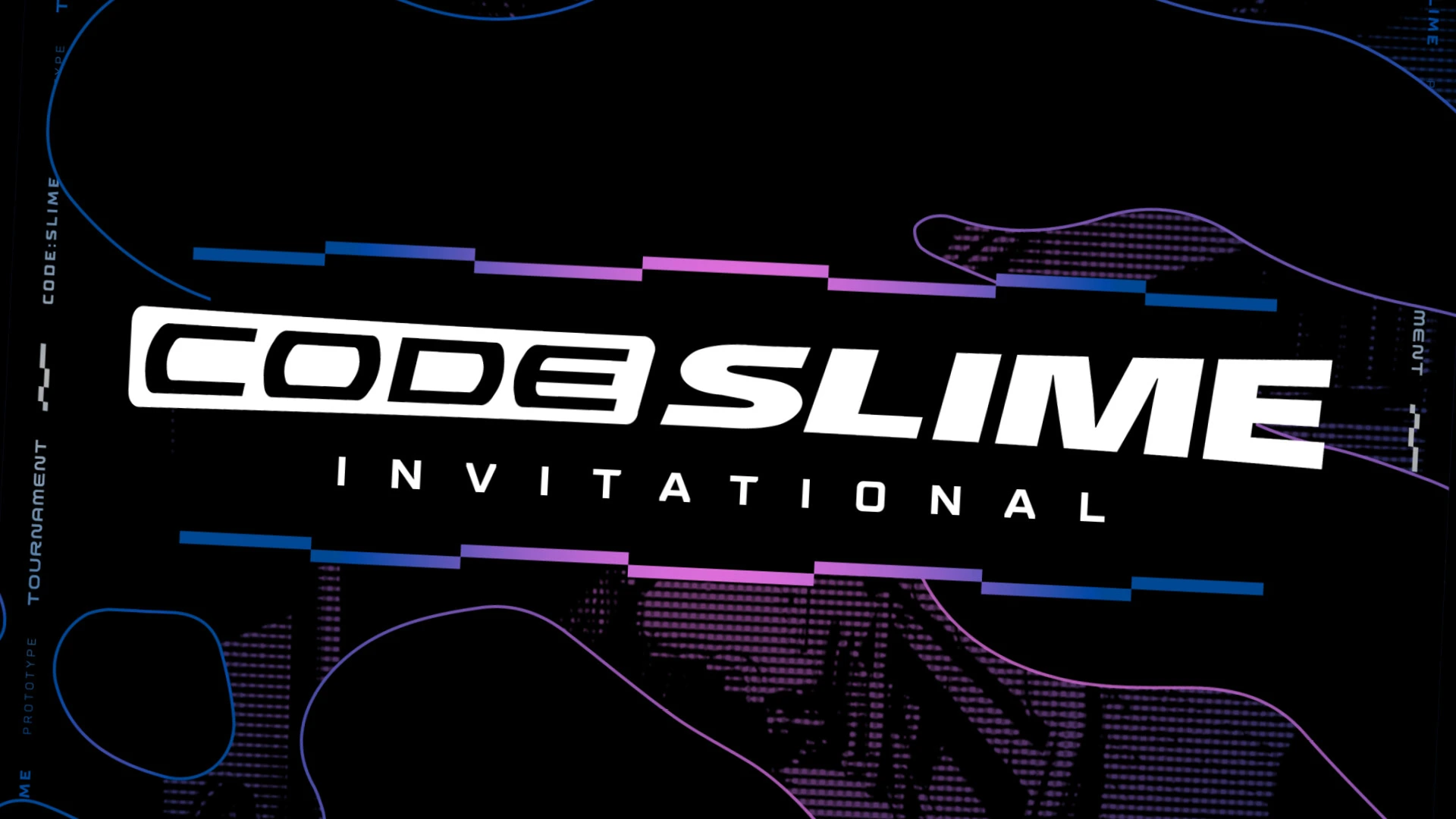 Code Slime thumb