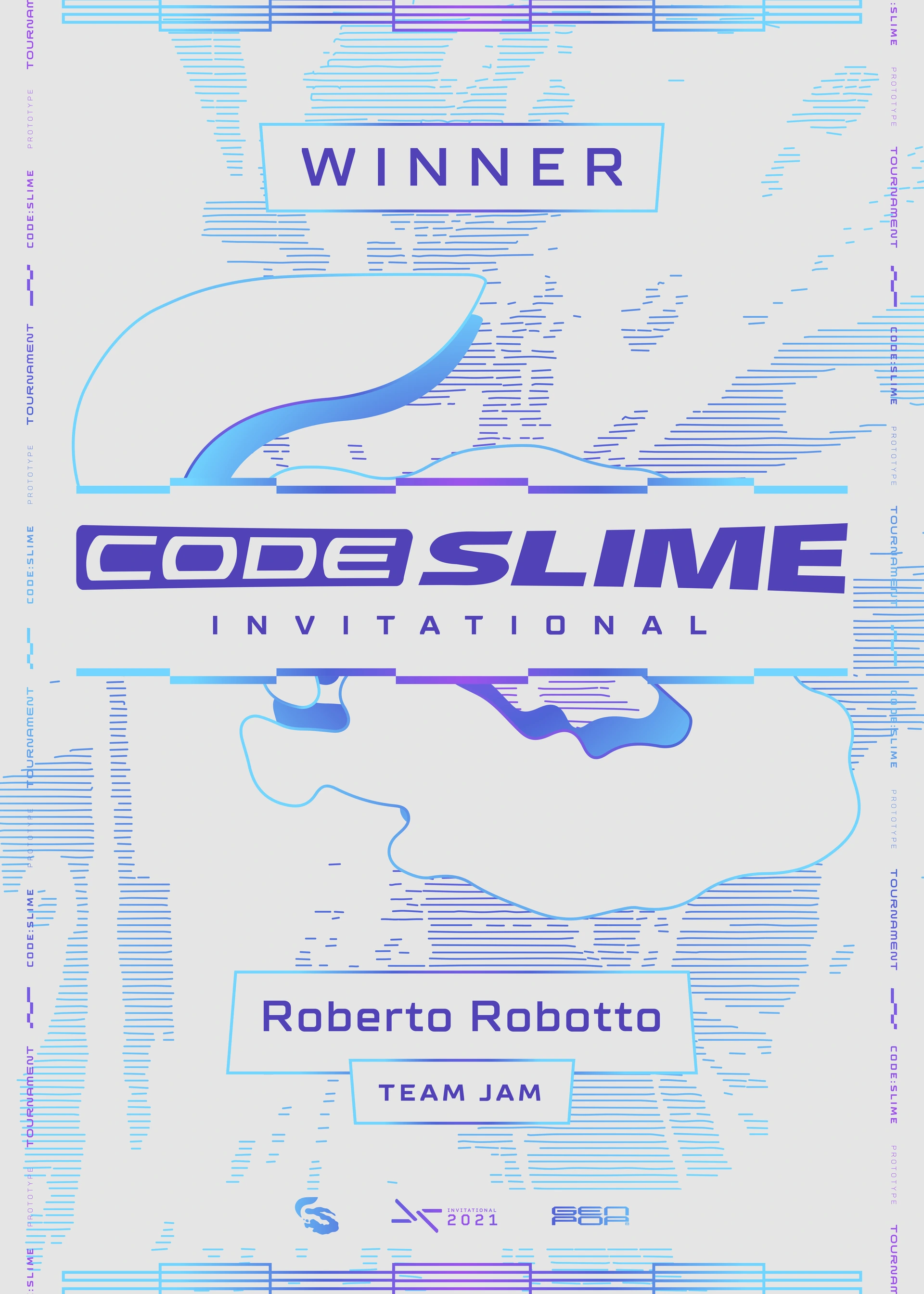 Invitational Winners Final 1 copy